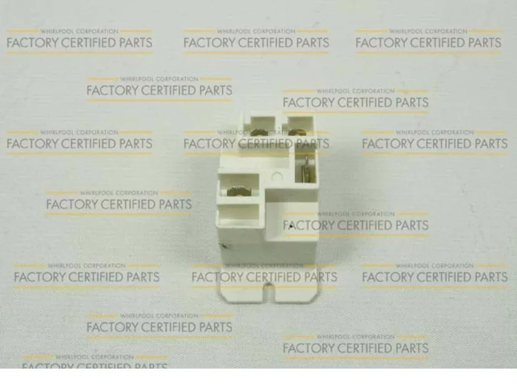 fixitparts4613108