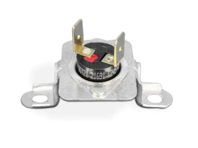fixitparts4613379