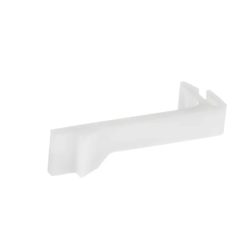 fixitparts4615658