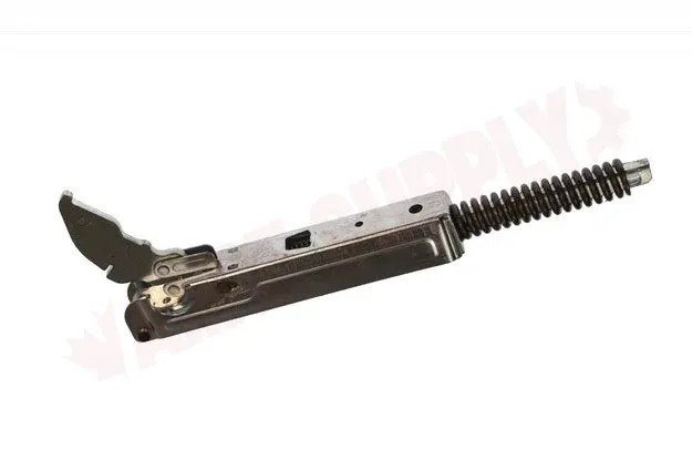 fixitparts4616404