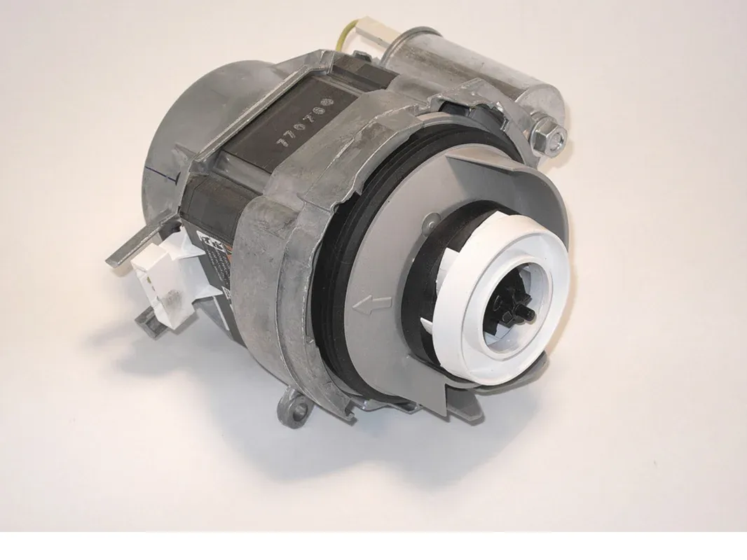 fixitparts4616743