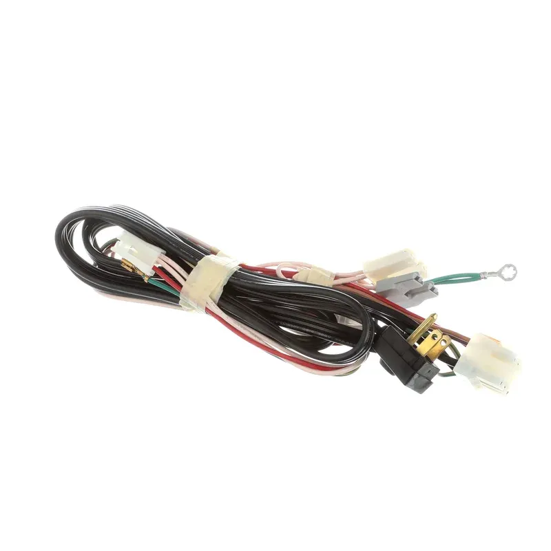 fixitparts4617011