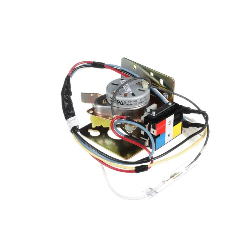 fixitparts4617196