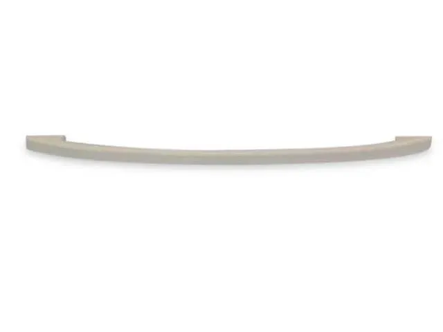 fixitparts4617658