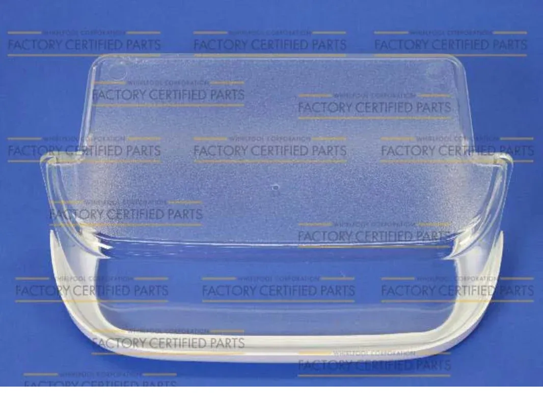 fixitparts4623107