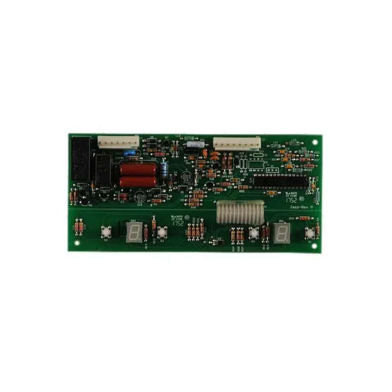 fixitparts4623117
