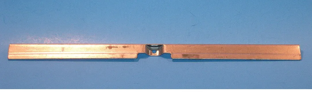 fixitparts4624092