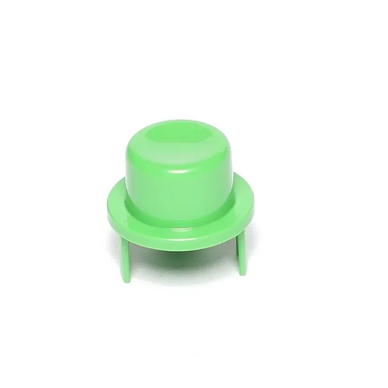 fixitparts4624190