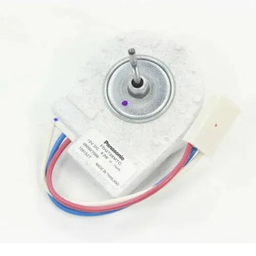 fixitparts4628027