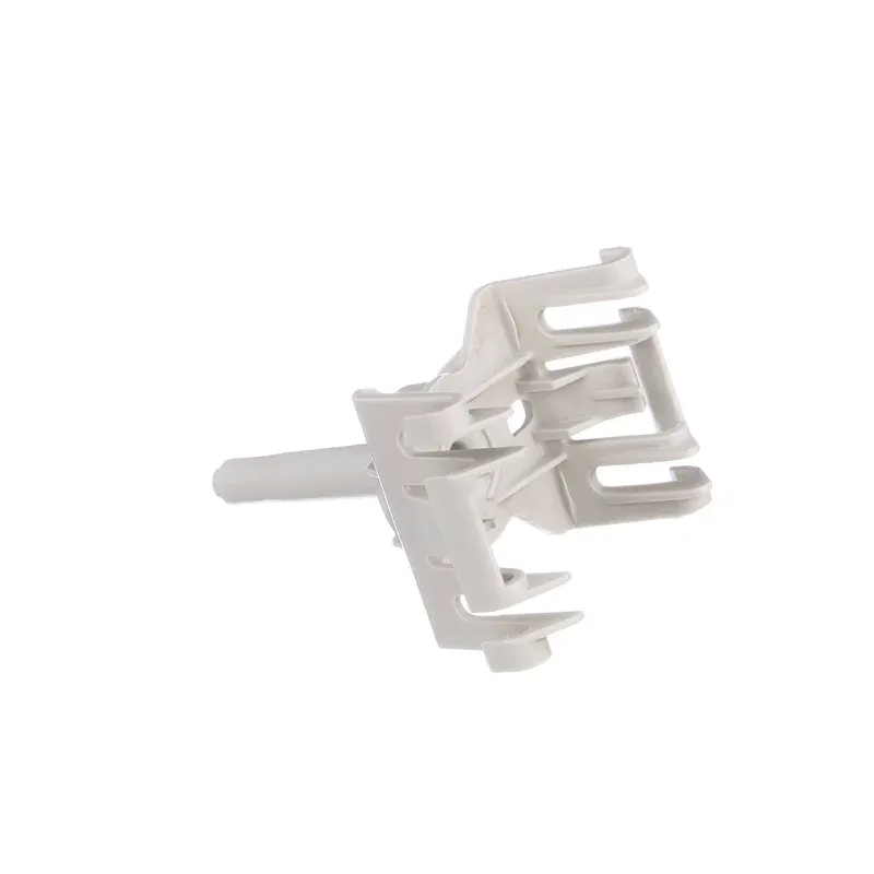 fixitparts4630180