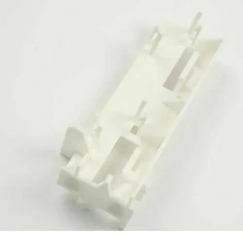 fixitparts4631664