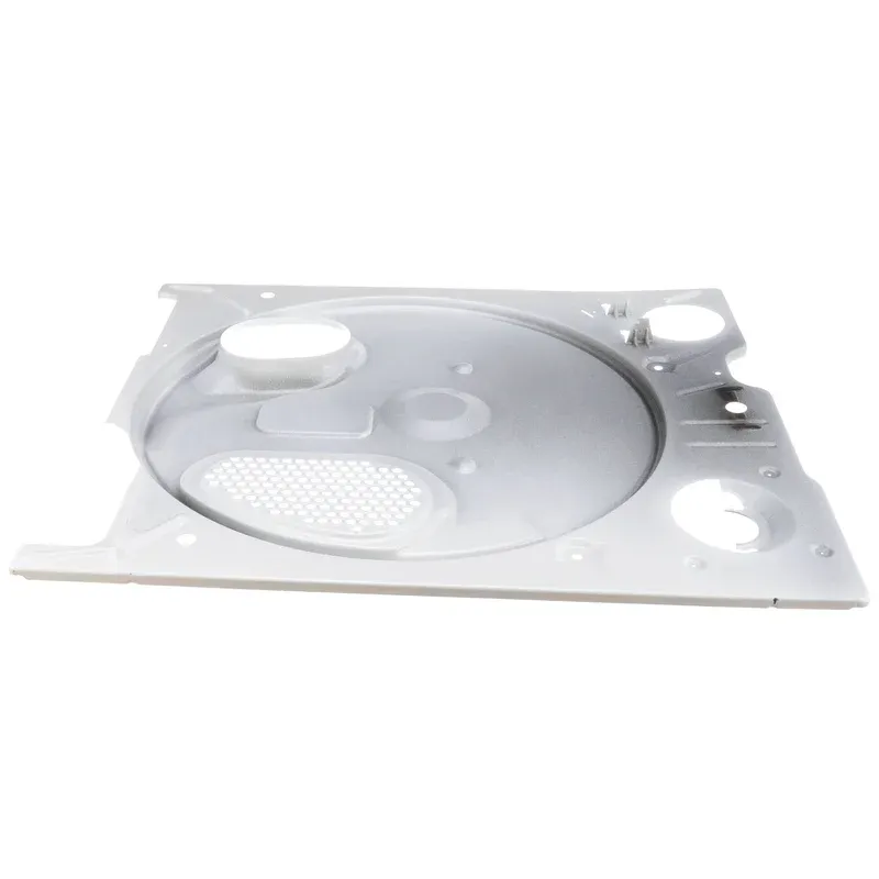 fixitparts4633515