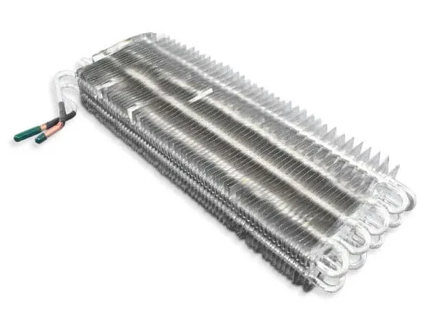 fixitparts4636735
