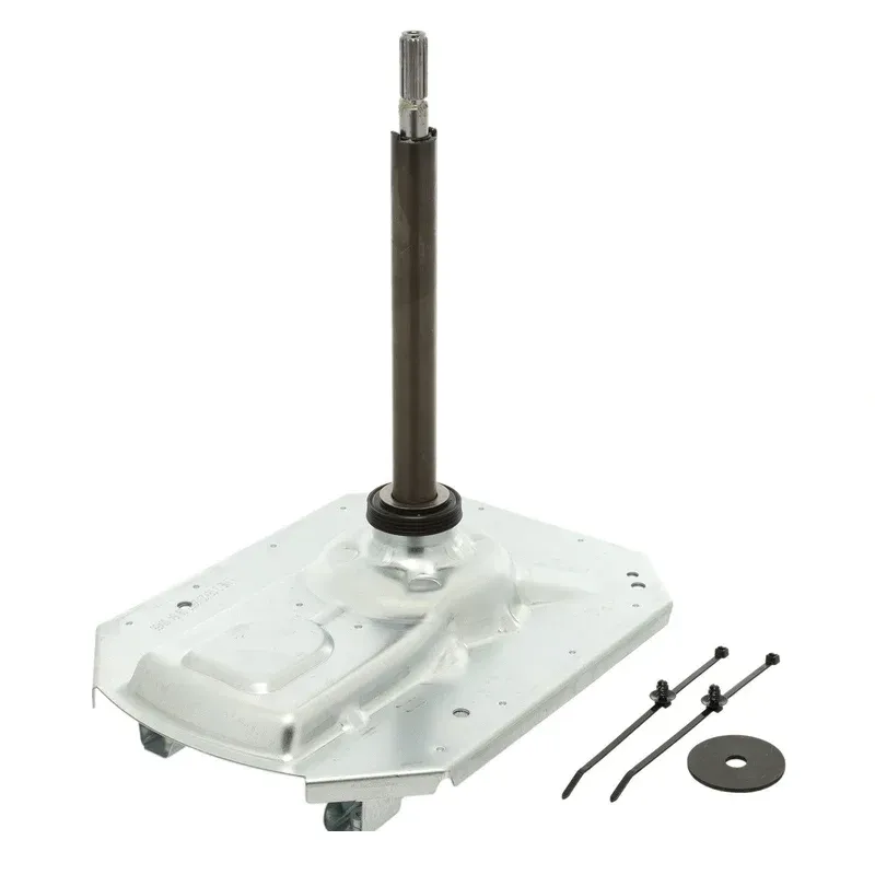 fixitparts4640308