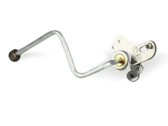 fixitparts4649607