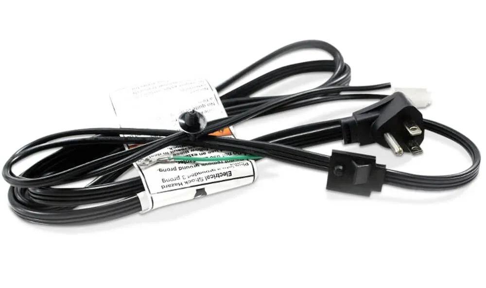 fixitparts4655209
