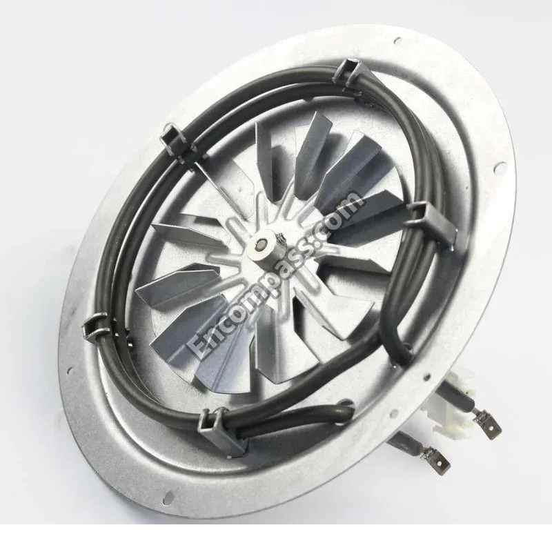 fixitparts4657236