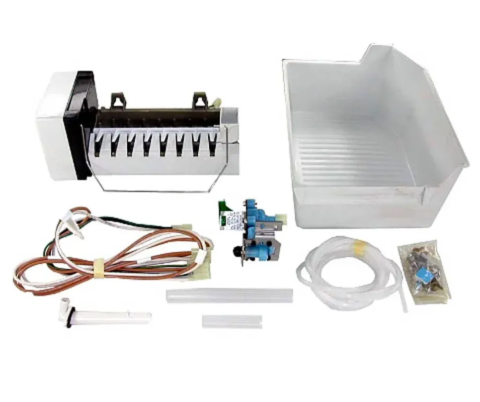 fixitparts4660014