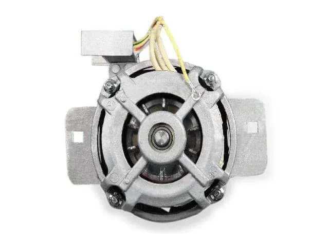 fixitparts4661495