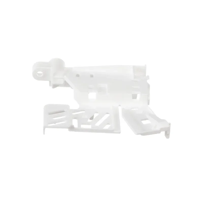fixitparts4665195