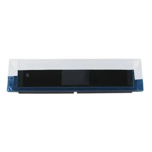 fixitparts4667035