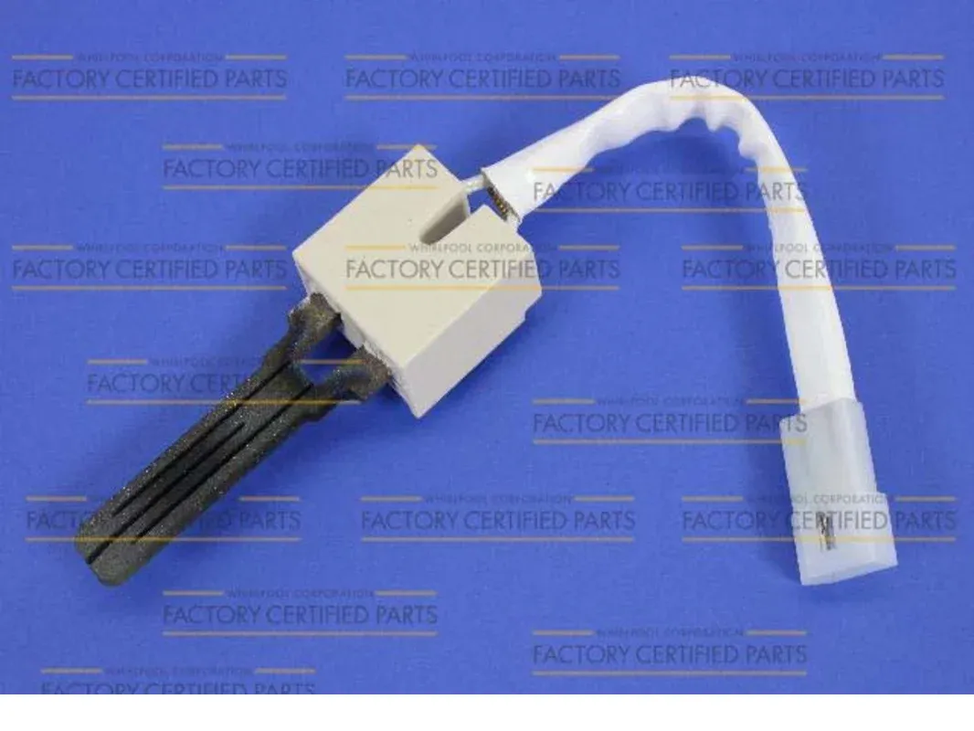 fixitparts4667249