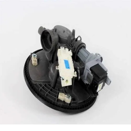 fixitparts4672260
