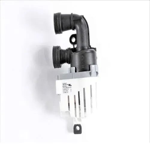 fixitparts4677584