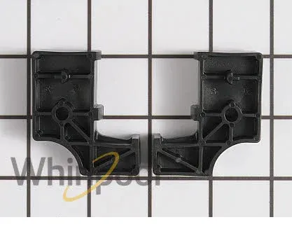 fixitparts4682538