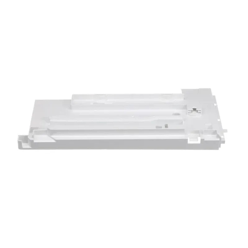 fixitparts4683760