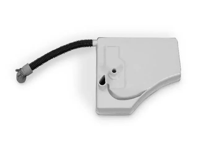 fixitparts4691288