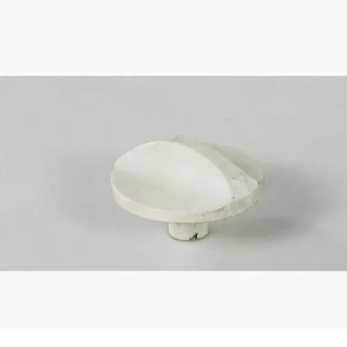 fixitparts4693558