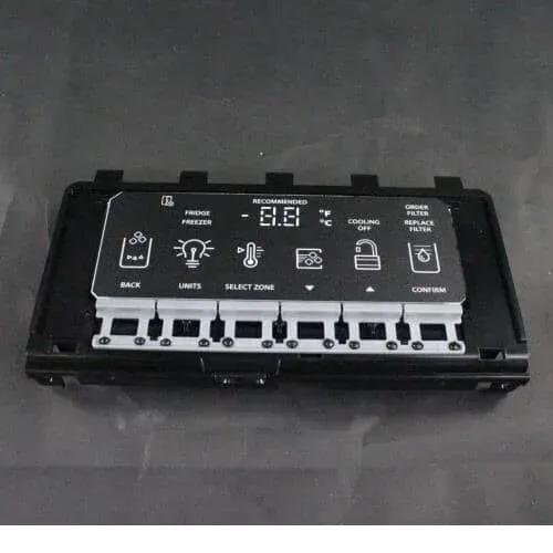fixitparts4693617