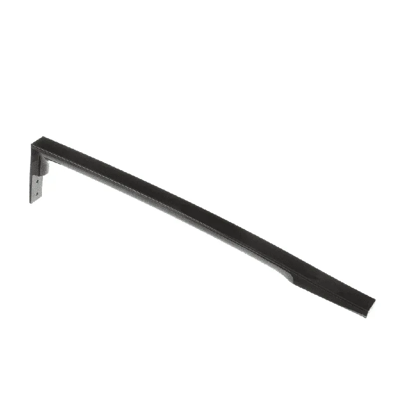 fixitparts4696259