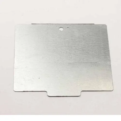 fixitparts4699487