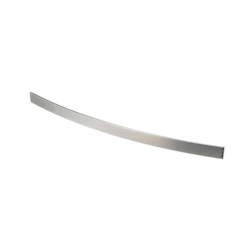 fixitparts4700416