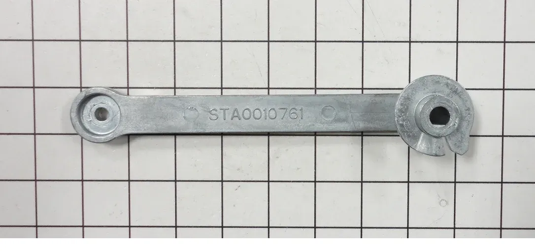 fixitparts4700610
