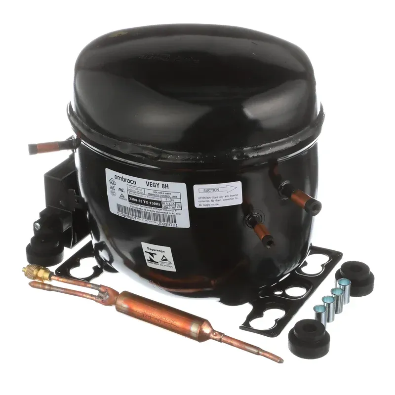 fixitparts4705064