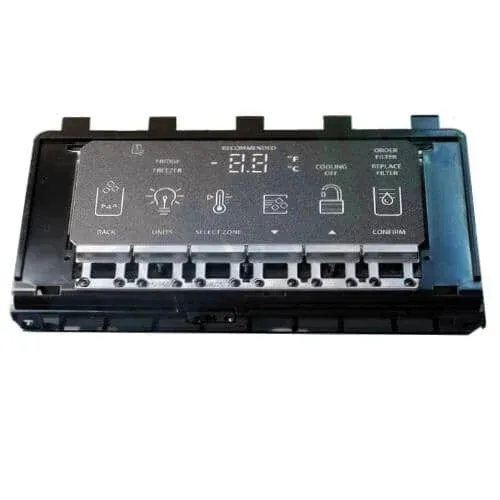 fixitparts4706063
