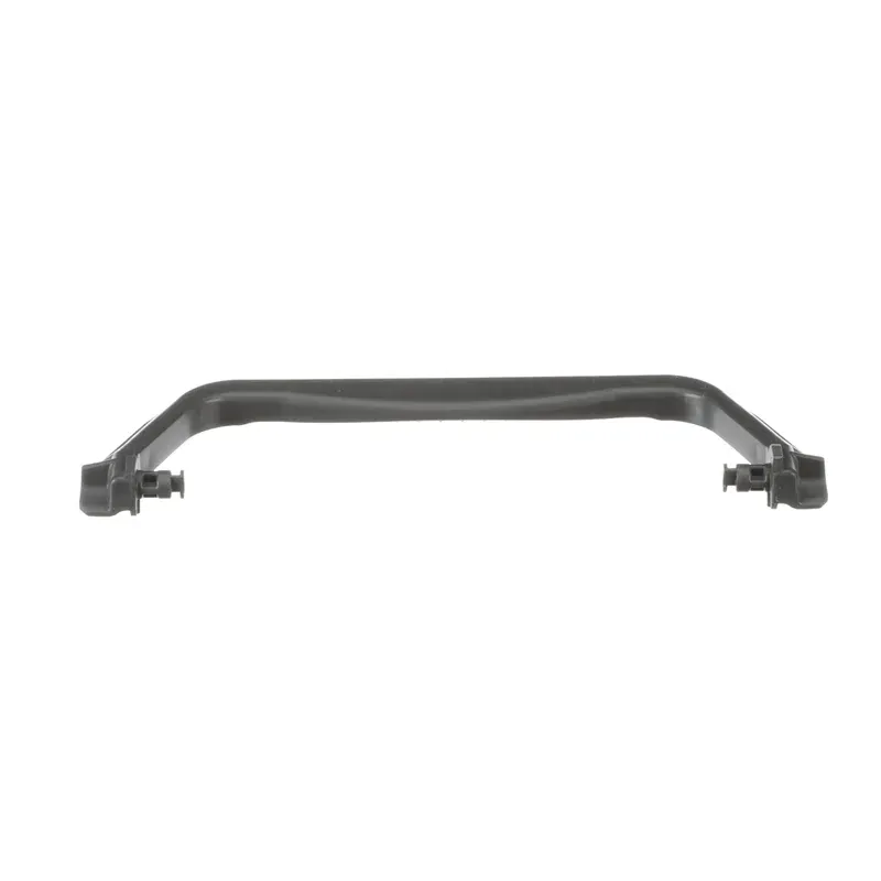 fixitparts4707300