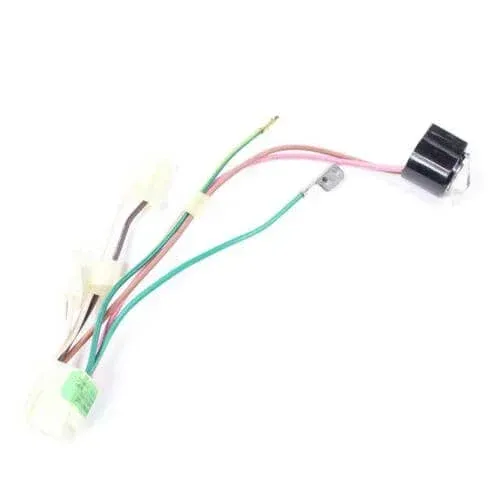 fixitparts4709849