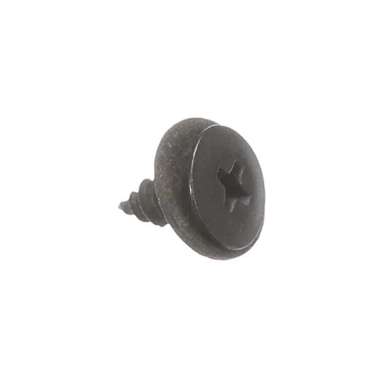 fixitparts4709862