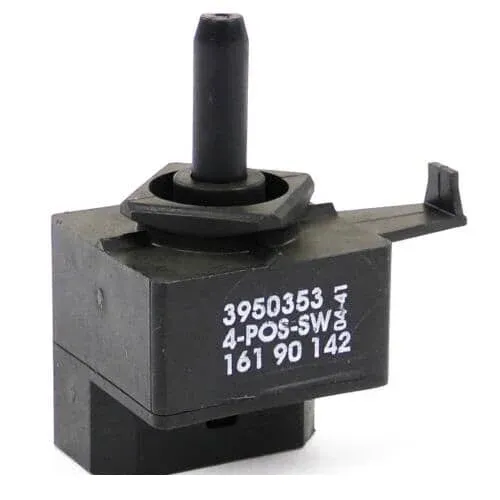 fixitparts4713684