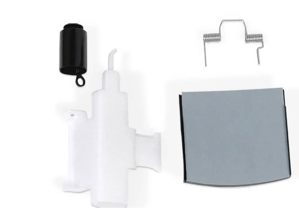 fixitparts4714028