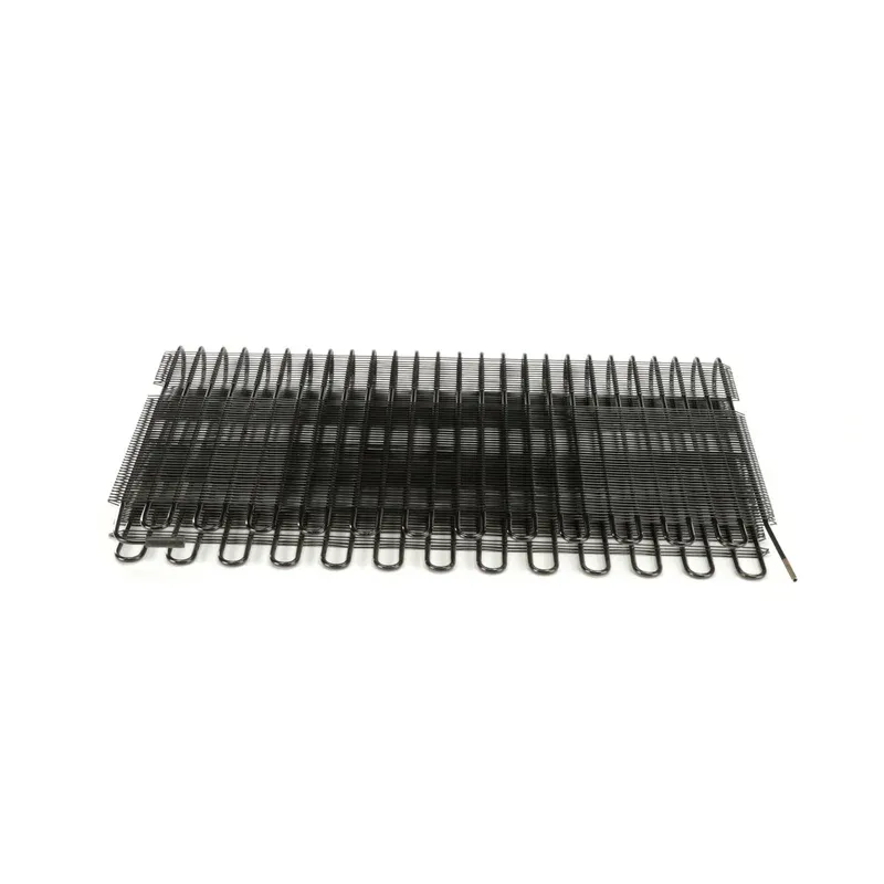 fixitparts4714748