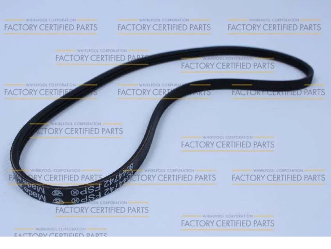 fixitparts4715529
