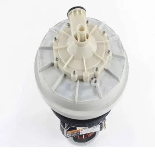 fixitparts4716778