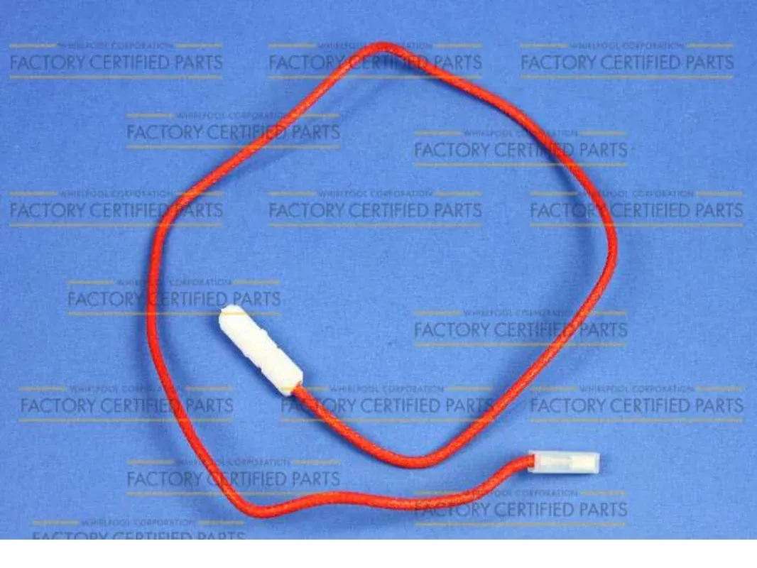 fixitparts4719289