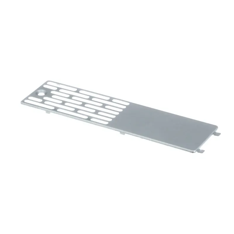 fixitparts4720683