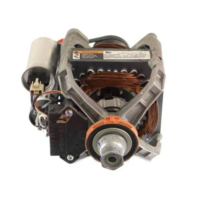 fixitparts4722329